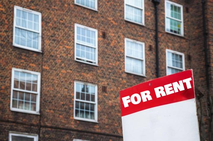 Finding the Perfect Apartment for Rent: A Comprehensive Guide